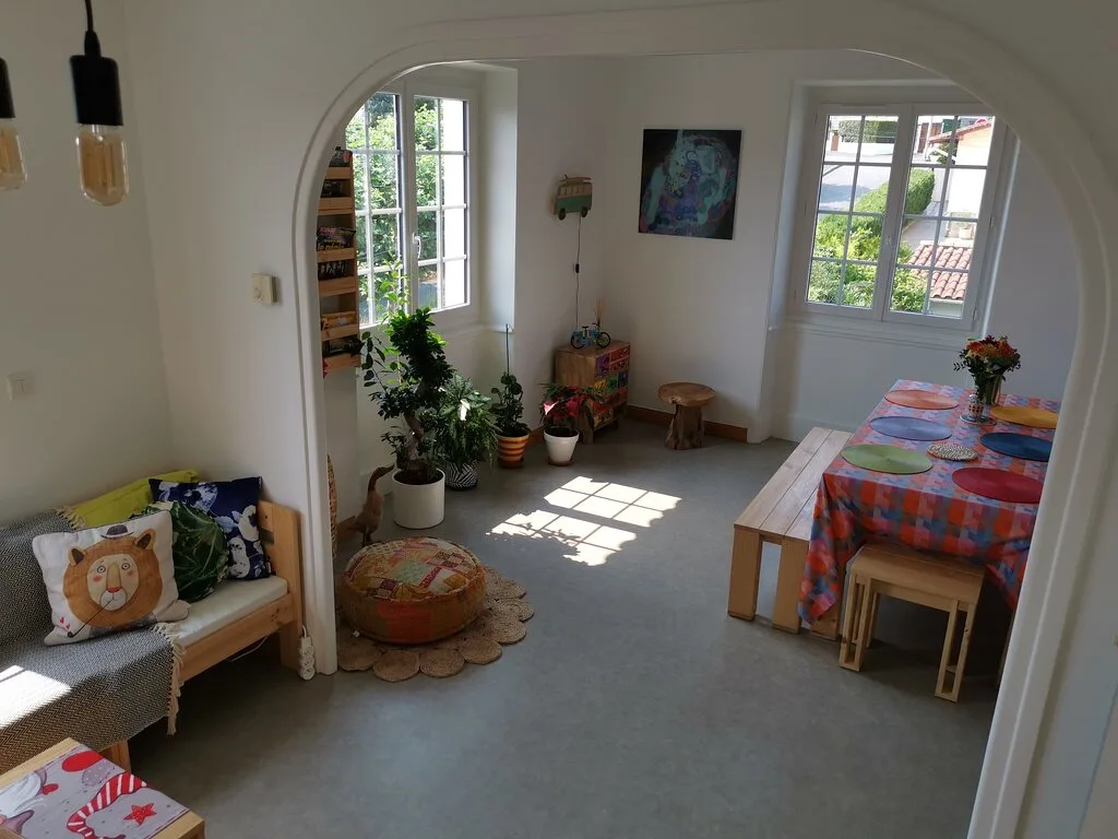 Hor Dago property photo