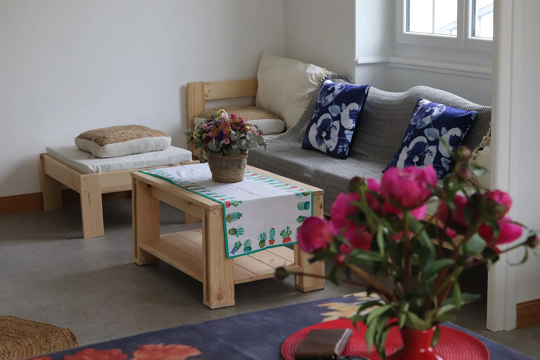Hor Dago property photo