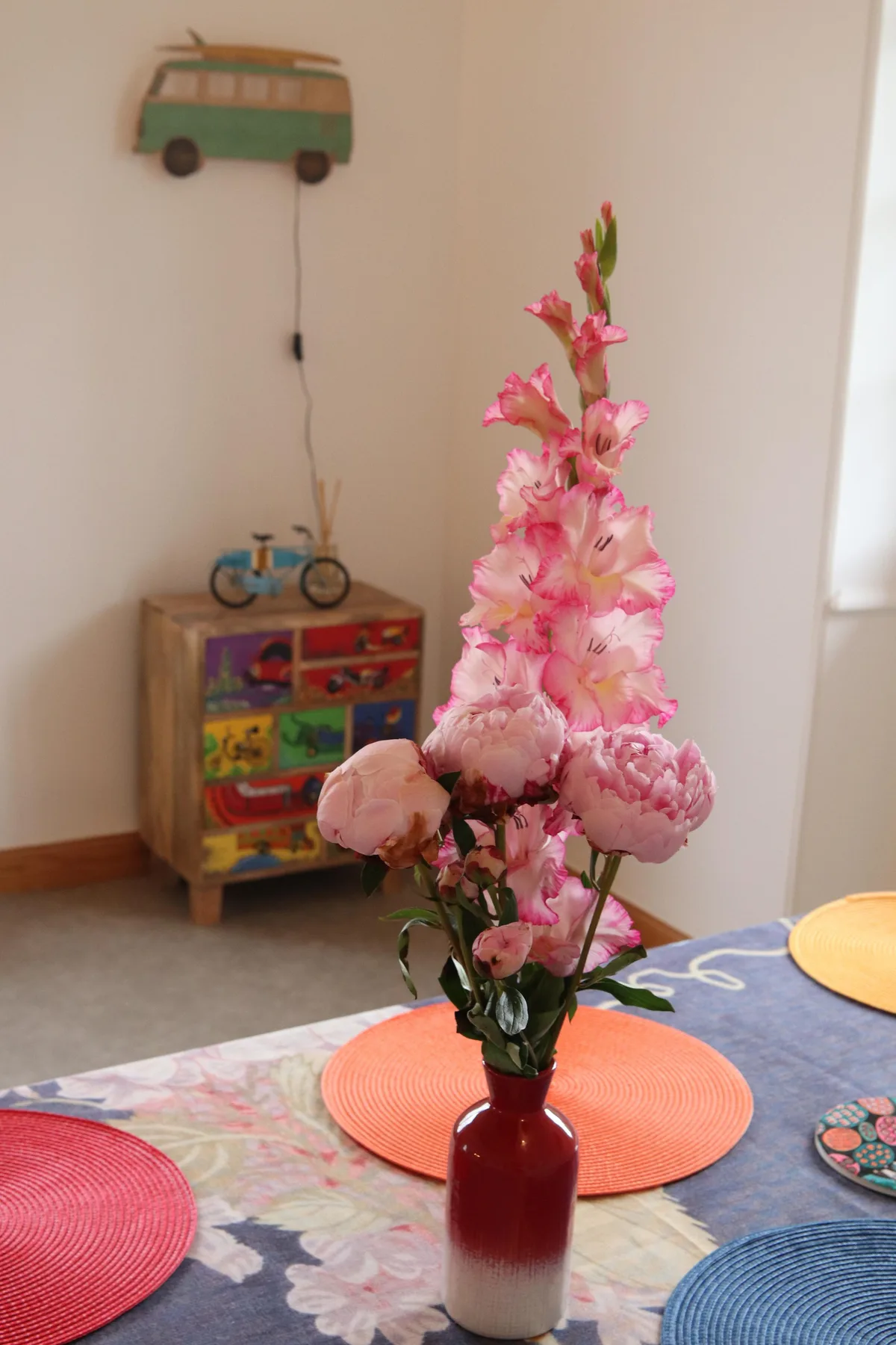Hor Dago property photo