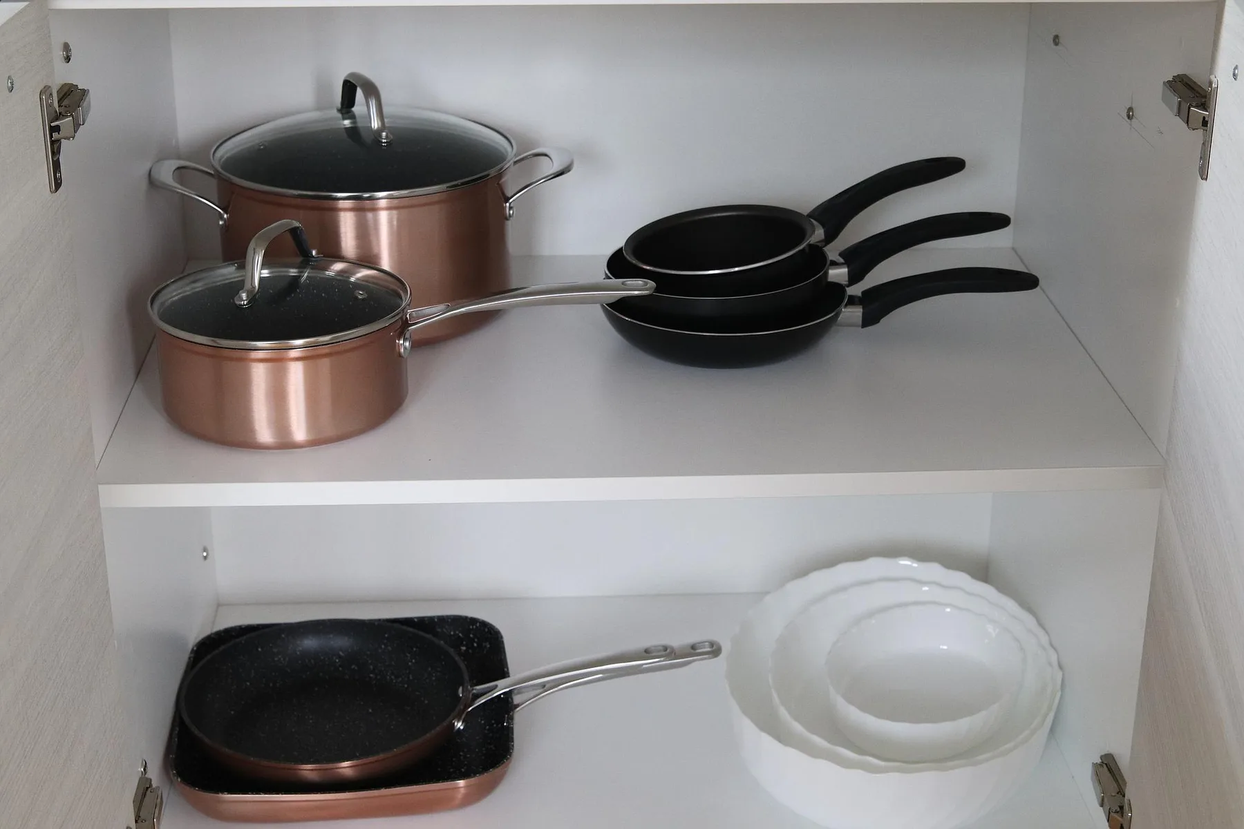 Hor Dago property photo