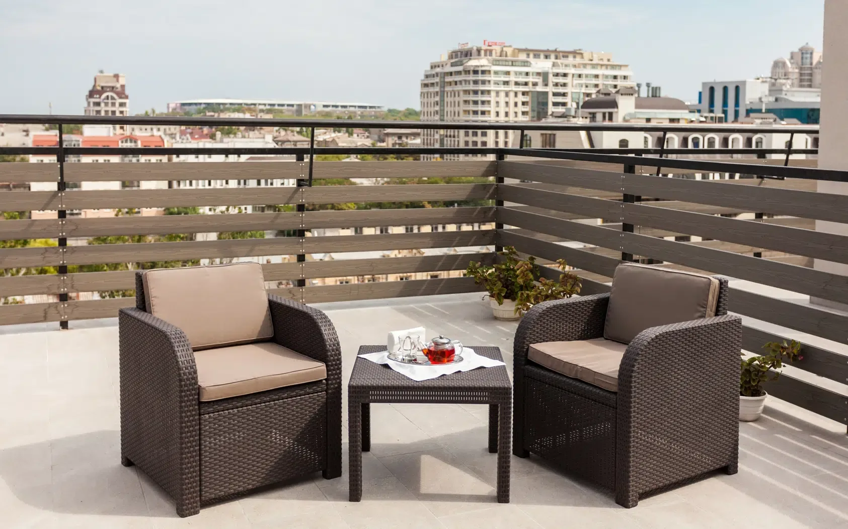 Hotel property photo