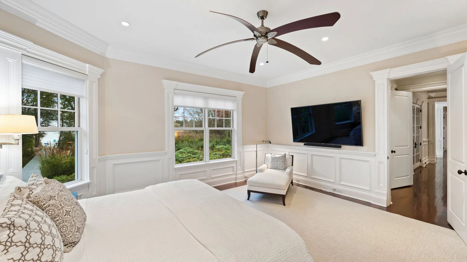 Sagaponack Dream