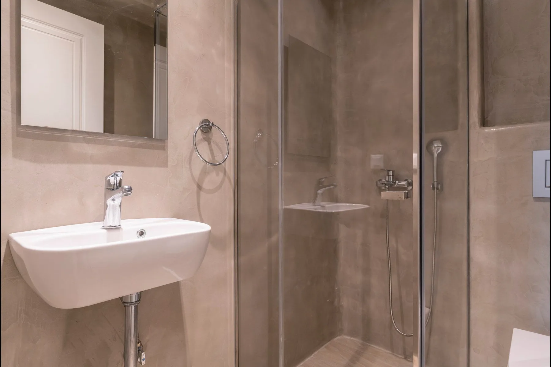 Mykonos luxury villa Aveline in Ornos - 35