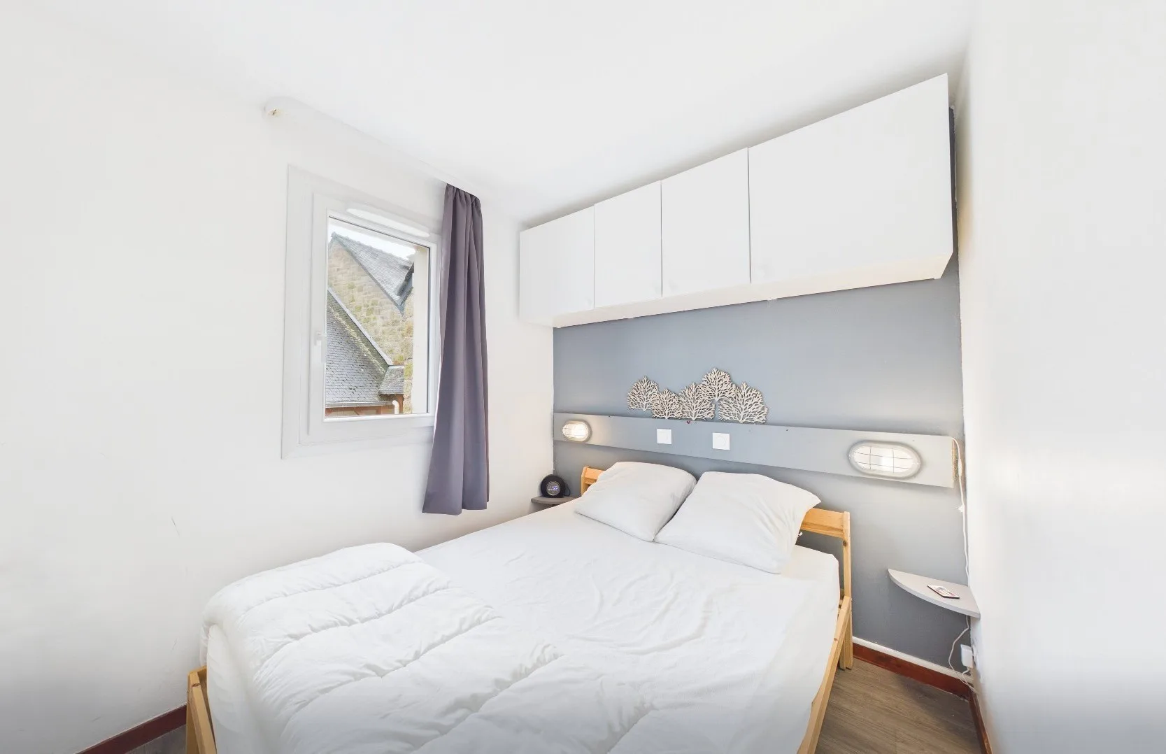 Foto de la galería del anuncio del apartamento