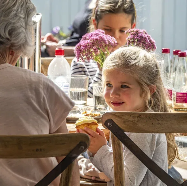 Waitaki Braids Lodge gallery photo