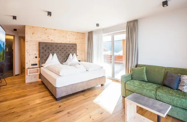 Hotel DAS ROYAL