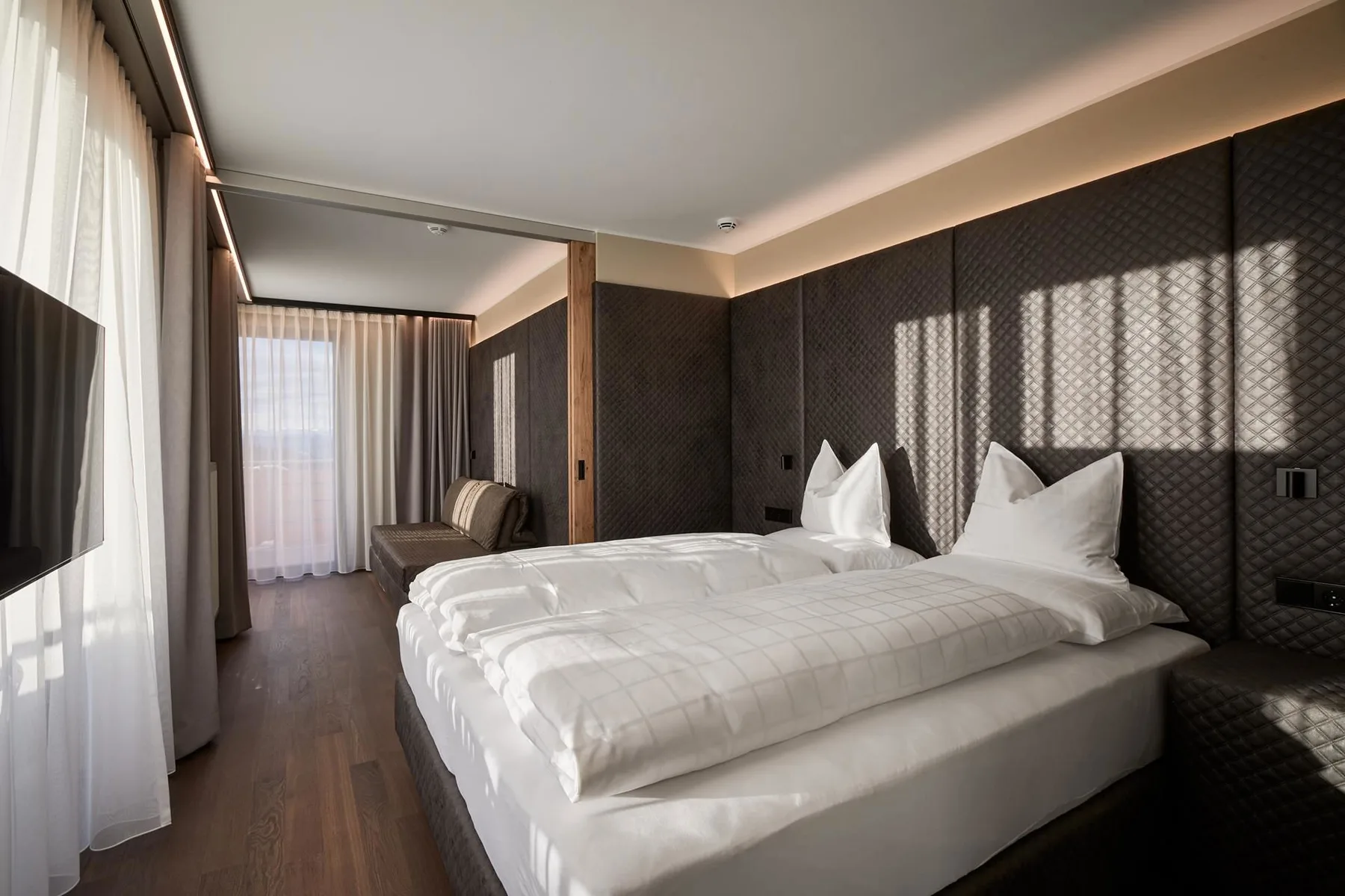 Dream Suite
