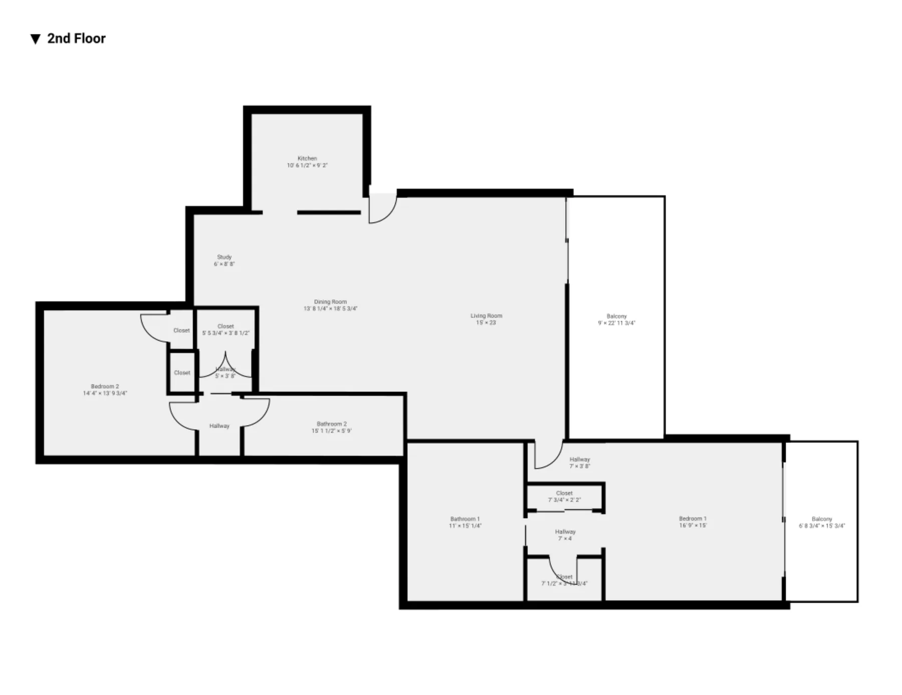 2BD Hainoa Villa (2907B) at Hualalai Resort