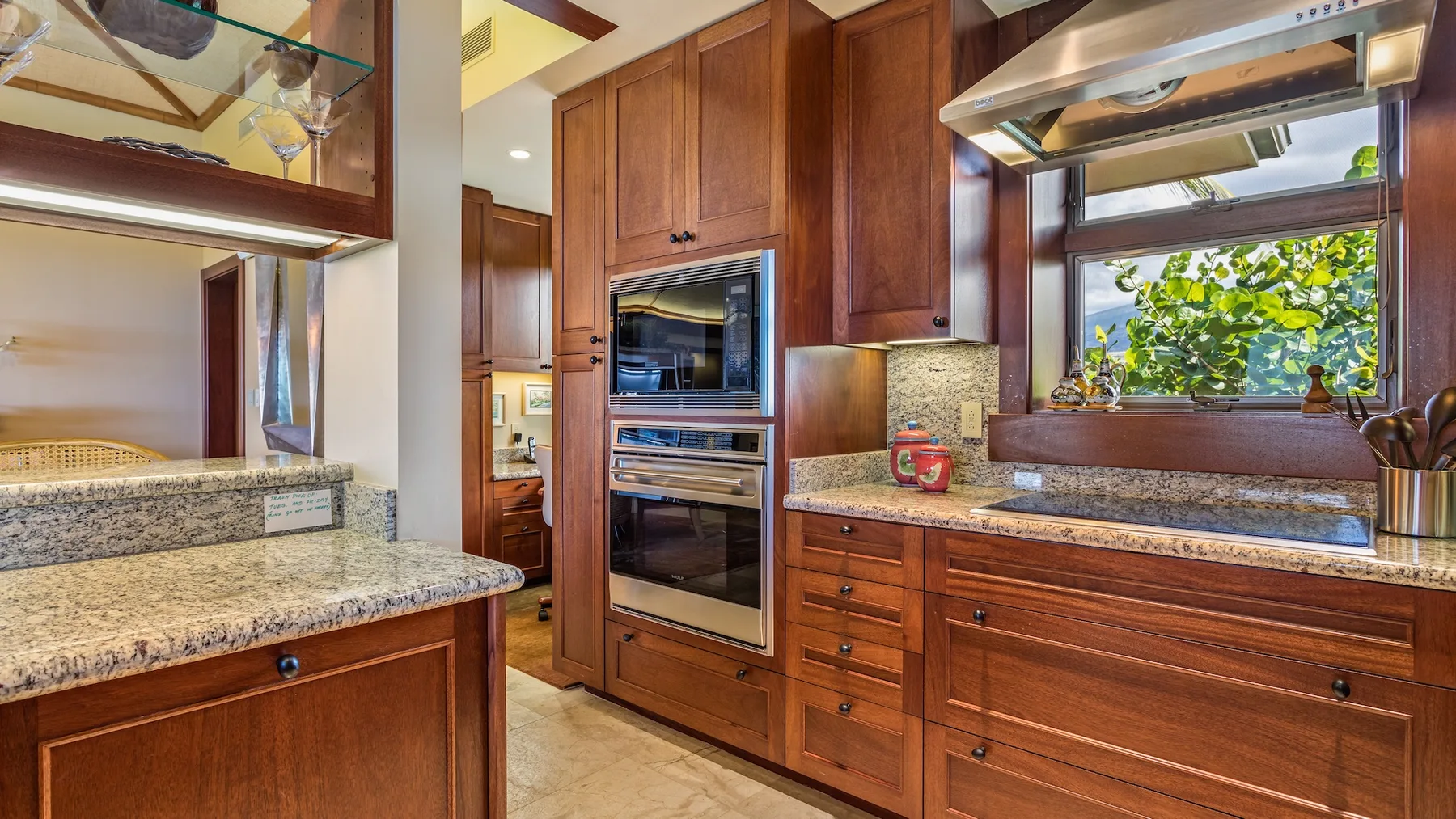 2BD Hainoa Villa (2907B) at Hualalai Resort