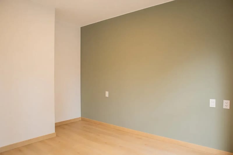 Peaceful 1BR w/ Perfect Balcony in Miraflores