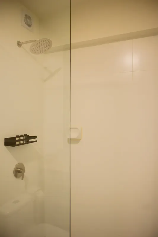Peaceful 1BR w/ Perfect Balcony in Miraflores