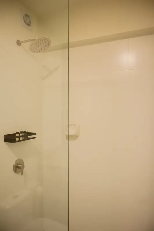 Peaceful 1BR w/ Perfect Balcony in Miraflores