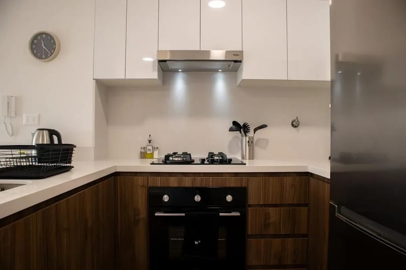 Refined 1BR w/ Balcony in lovely Barranco