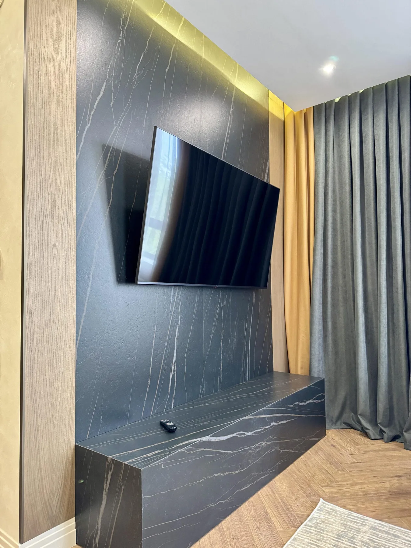 Grand Suite