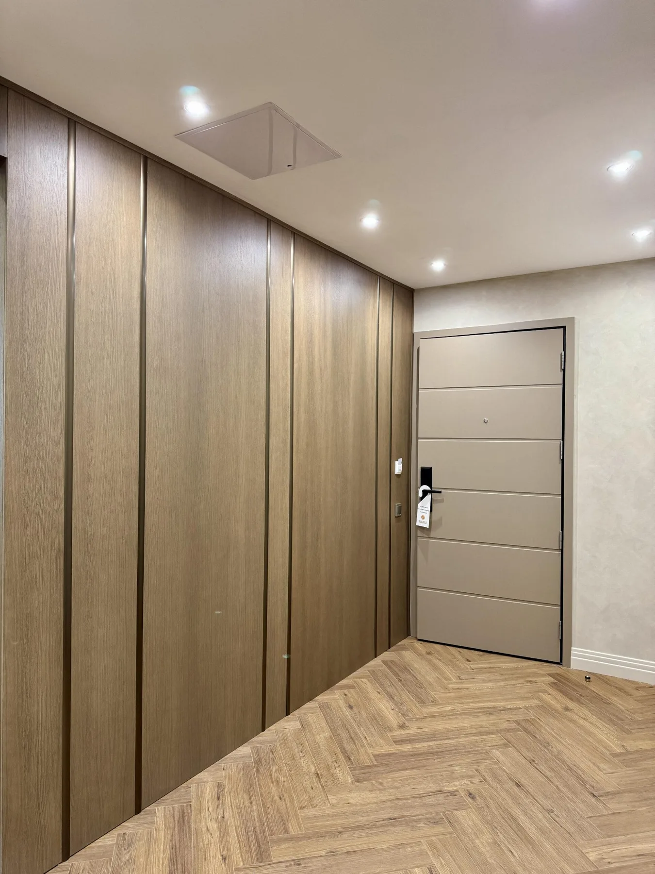 Grand Suite