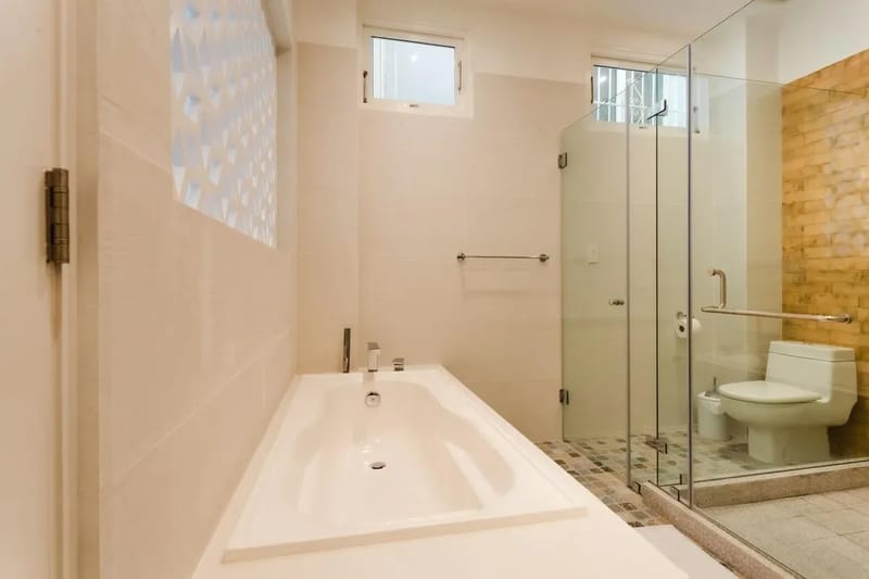 Upscale 1BR in Casco Antiguo w/ Balcony