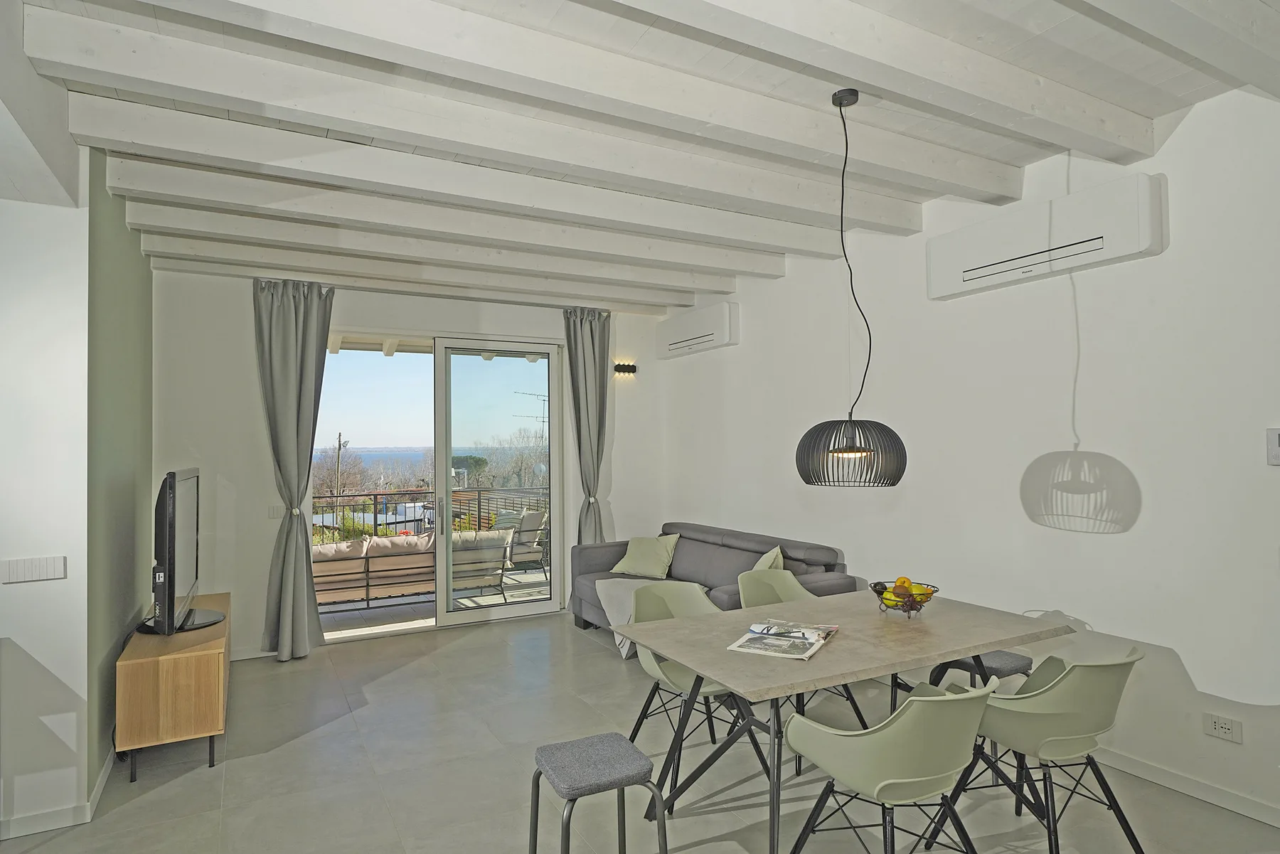 La Cittadella P1/14