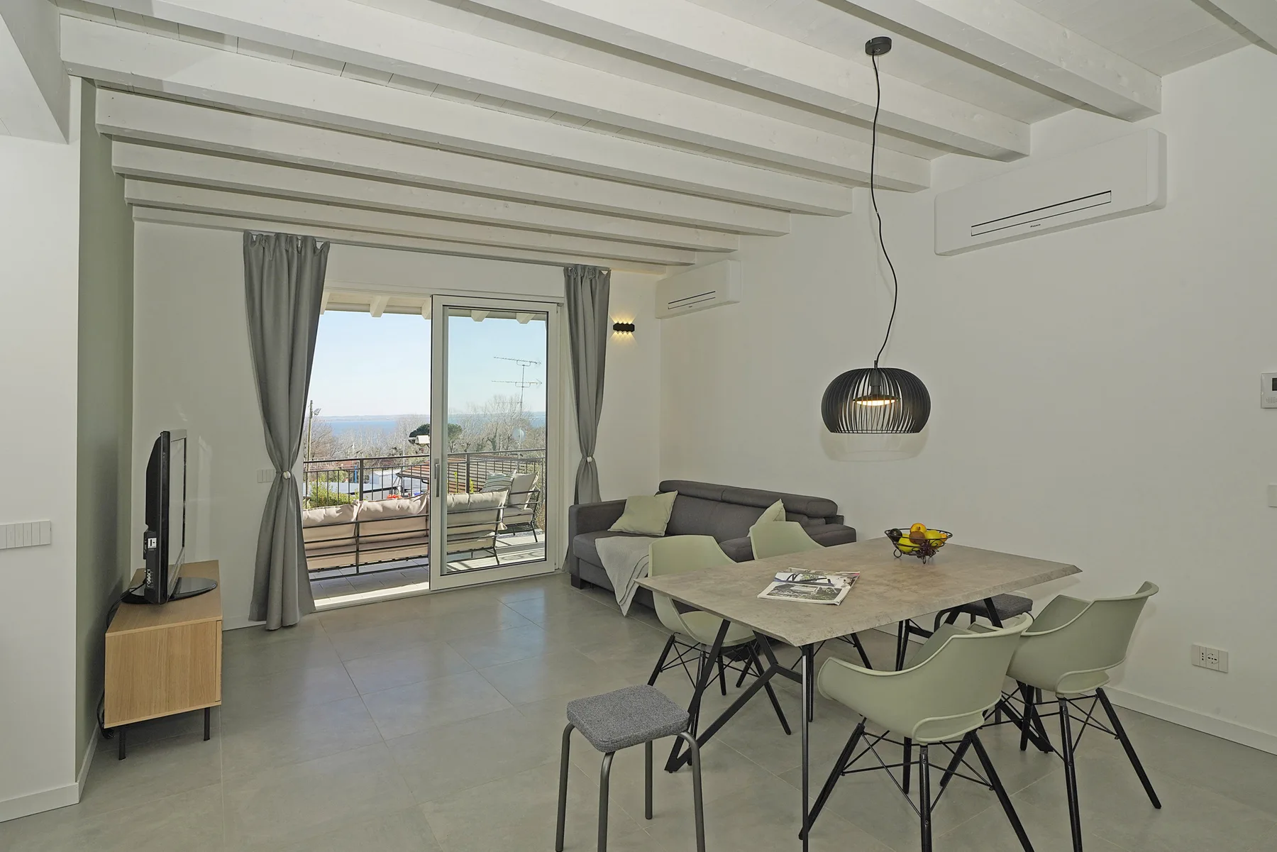 La Cittadella P1/14