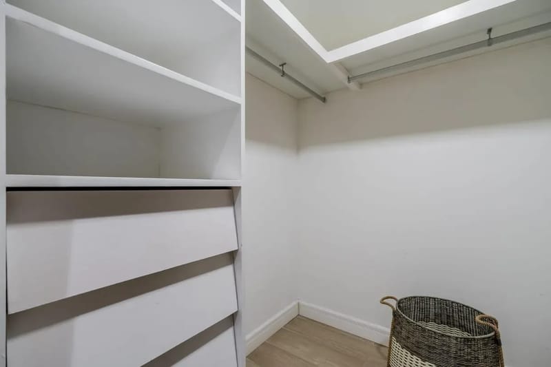 Homey Duplex in Plaza Catedral