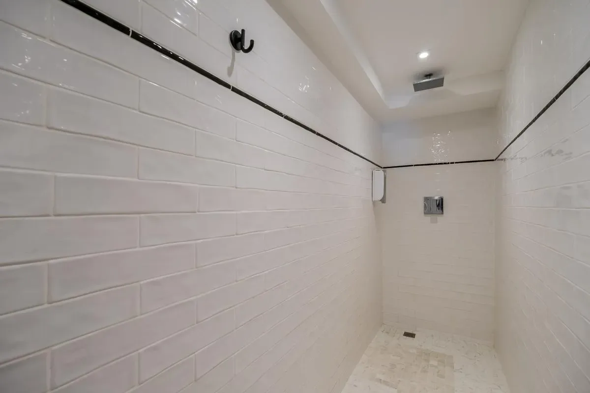 Homey Duplex in Plaza Catedral