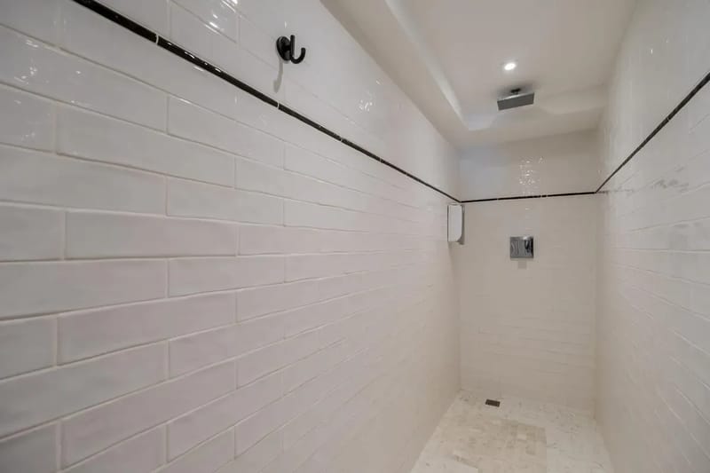 Homey Duplex in Plaza Catedral