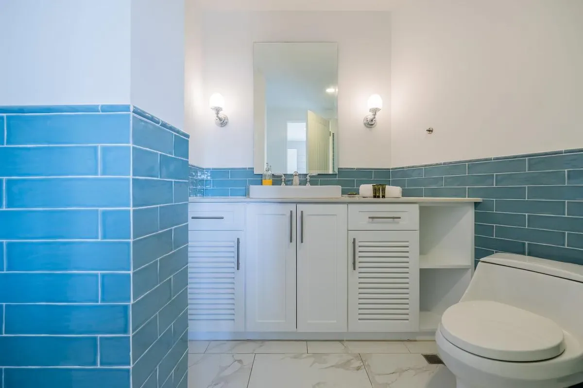 Charming 1BR in Casco Antiguo w/ Balcony