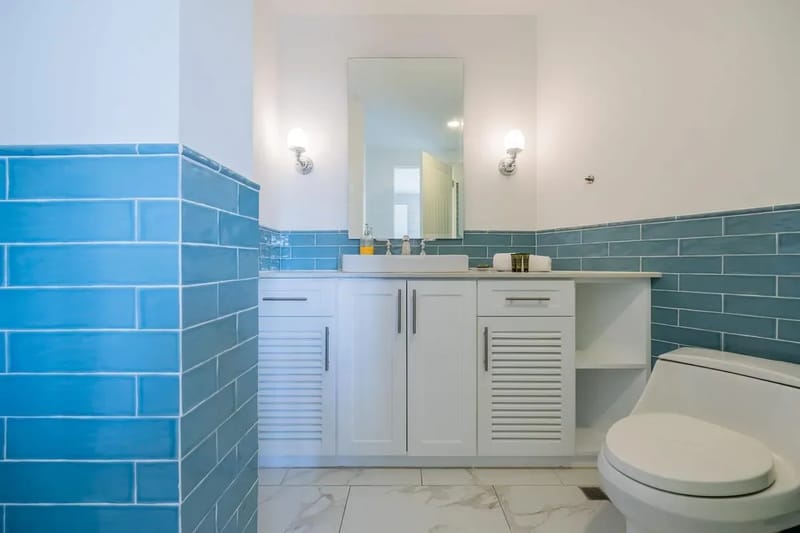 Charming 1BR in Casco Antiguo w/ Balcony