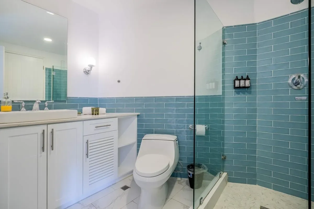 Charming 1BR in Casco Antiguo w/ Balcony