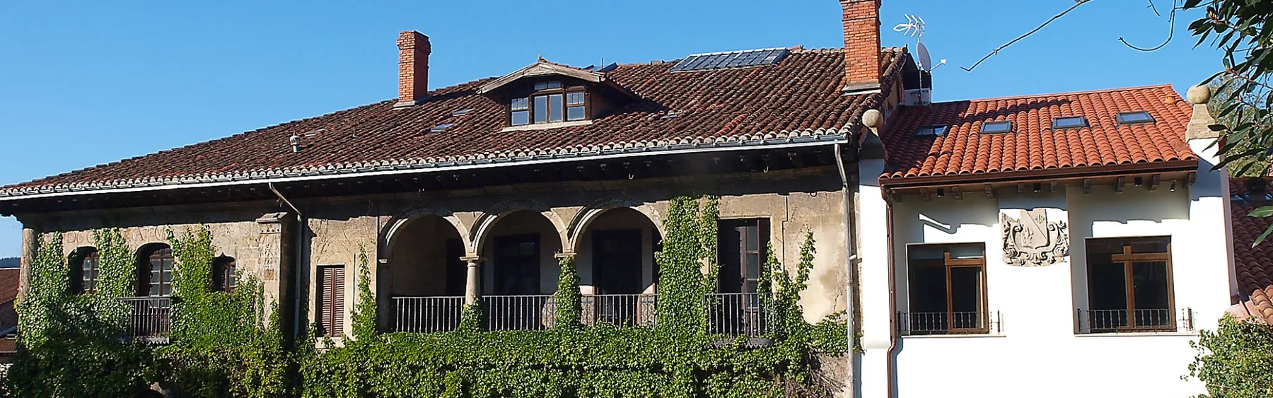 Foto del hotel