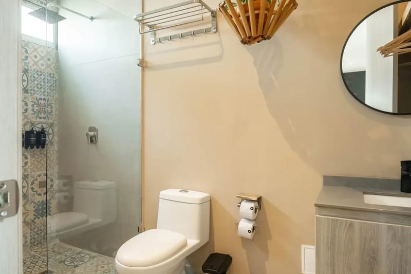 Flawless Loft in the Heart of Bocagrande
