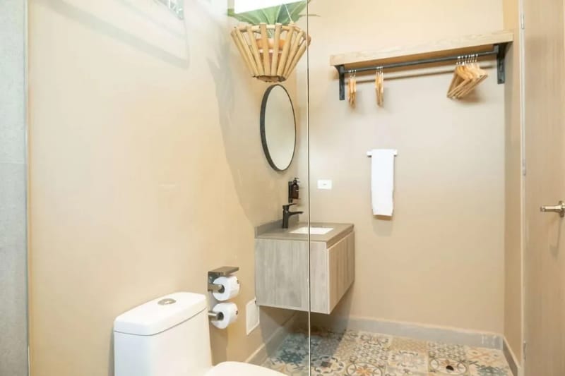 Flawless Loft in the Heart of Bocagrande