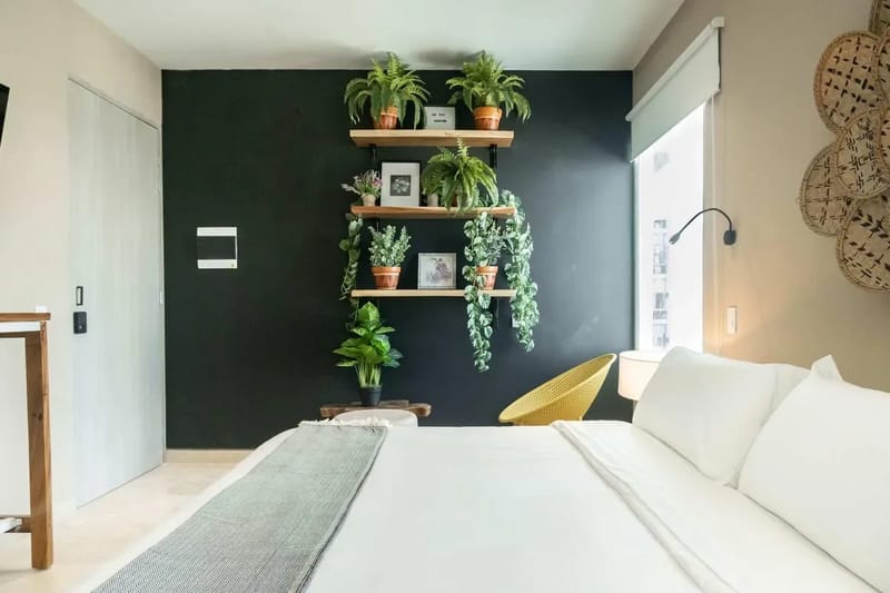 Flawless Loft in the Heart of Bocagrande