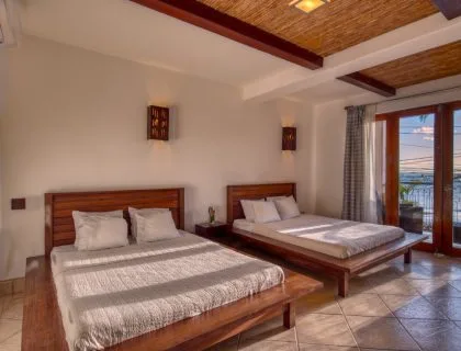 Foto del Hotel Alcazar