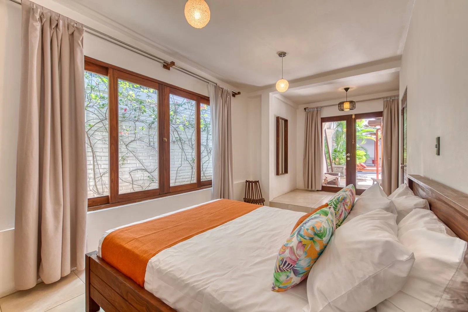 Hotel Alcazar property photo