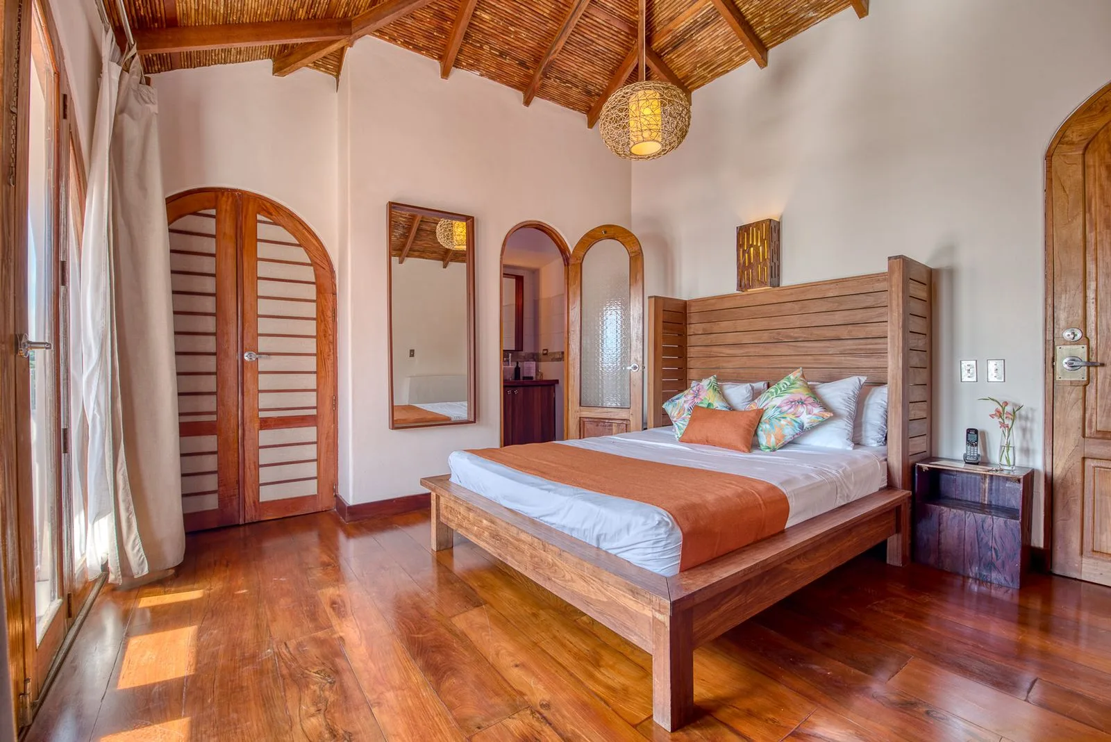Hotel Alcazar property photo