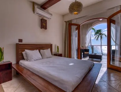 Foto del Hotel Alcazar