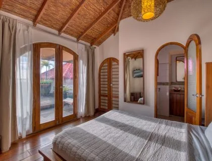 Foto del Hotel Alcazar