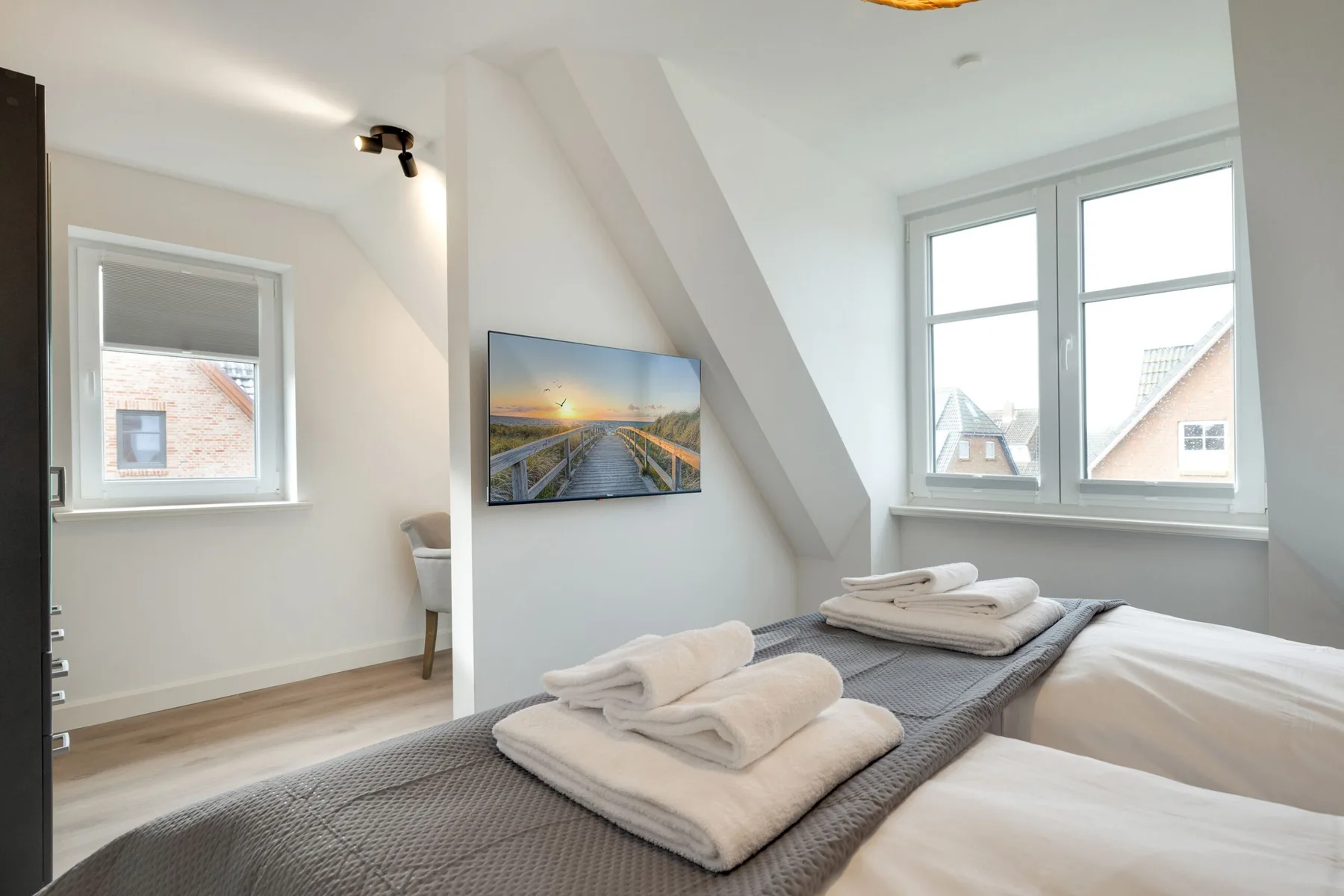 Juli