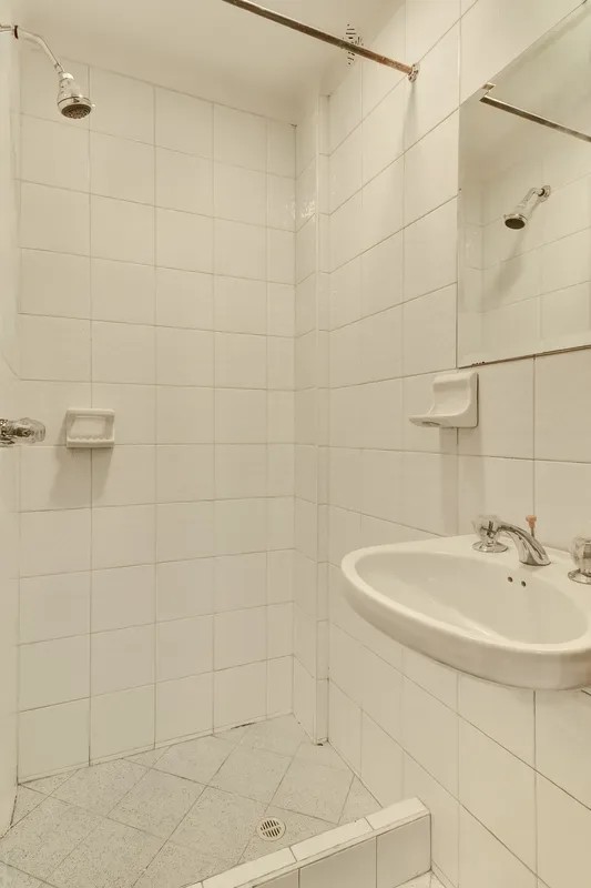 Comfortable 2BR in Zona T