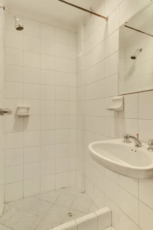 Comfortable 2BR in Zona T