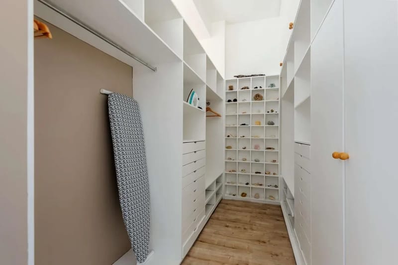 Iluminating 3BR Triplex in Roma Norte