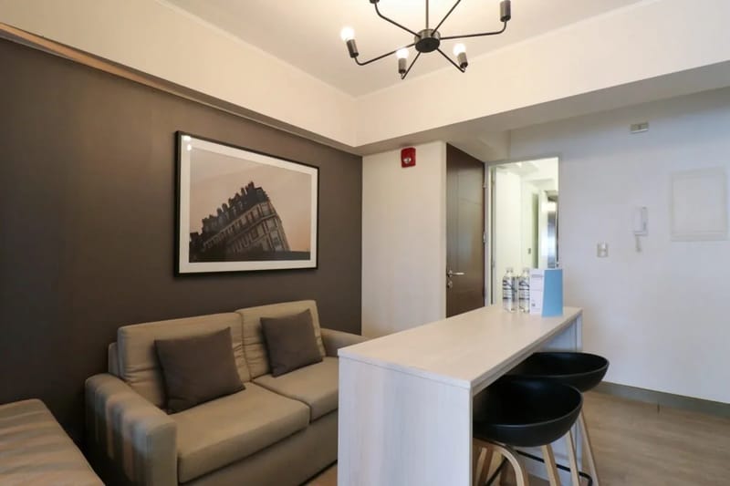 Modern Loft in Barranco