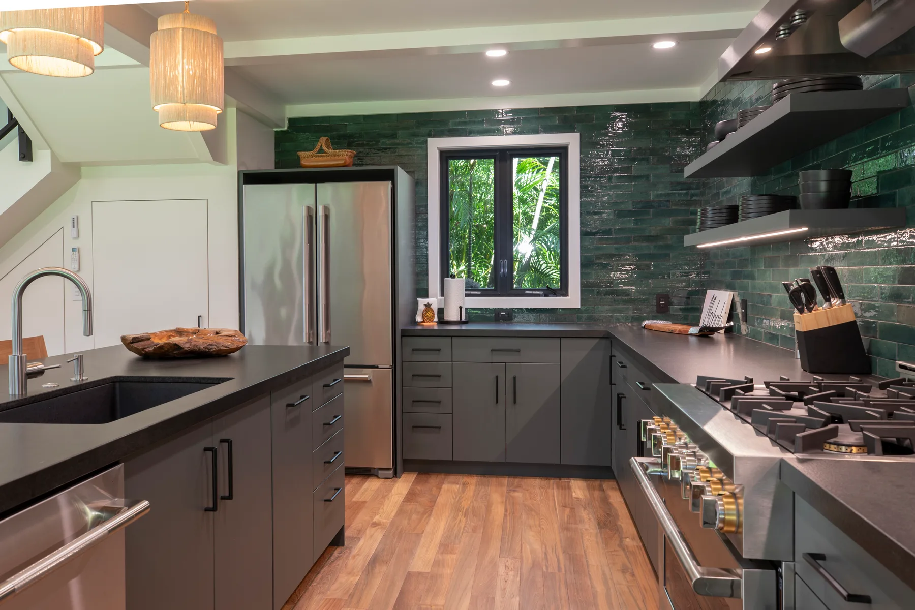 Hui Pu