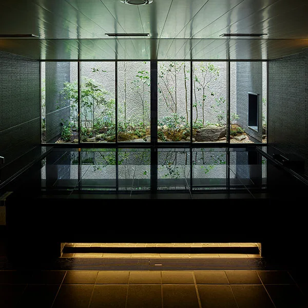 Hotel The Celestine Kyoto Gion
