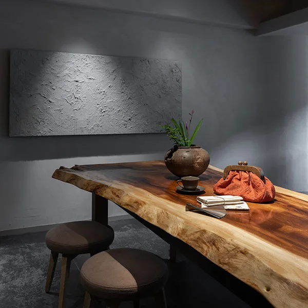 Hotel The Celestine Kyoto Gion
