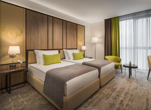 Hotel property photo