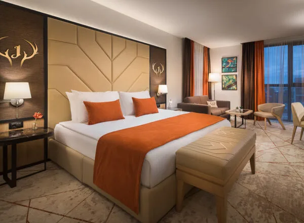 Hotel property photo