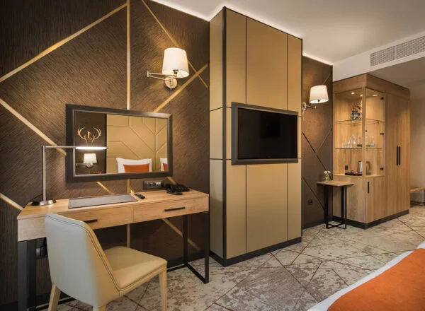 Hotel property photo