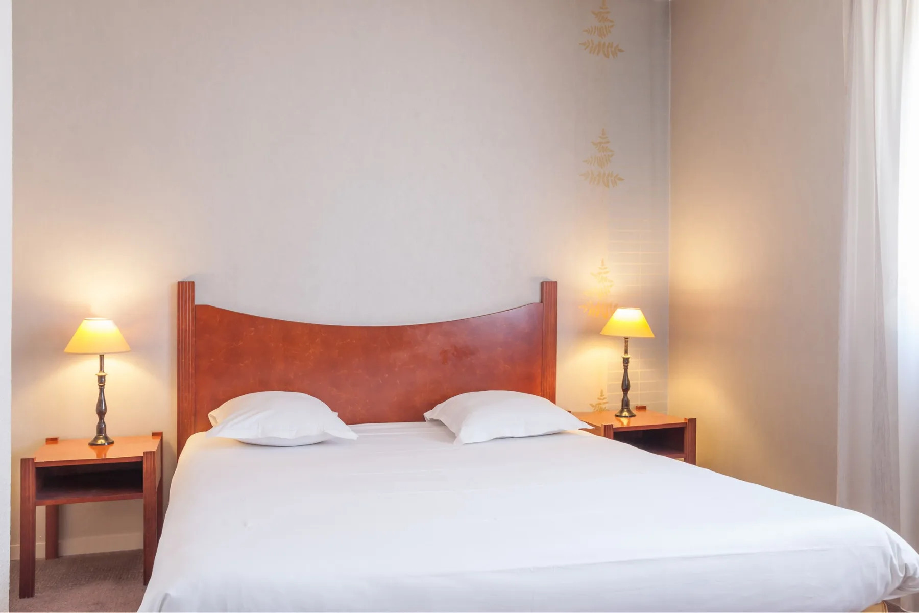 Foto del hotel