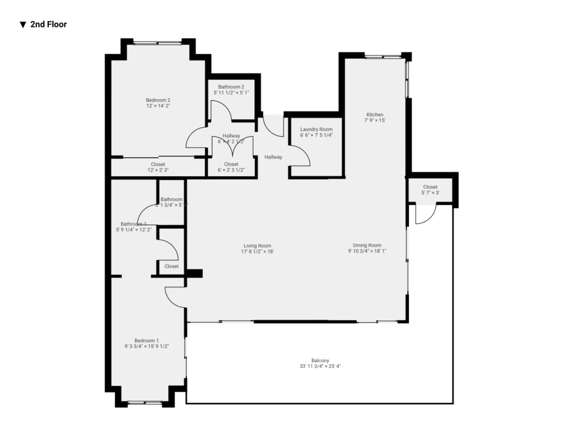 2BD Kumulani (I-4) at Mauna Kea Resort